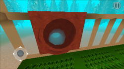 恐怖滑梯正版图3