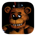 fnaf1重制版Plus