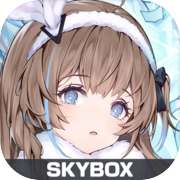 神行少女官网版