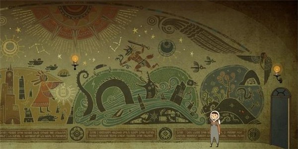 月影之塔中文版图3