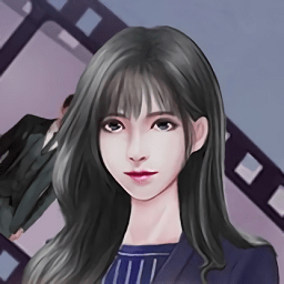 原神凝光触摸汉化版