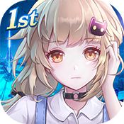 幻塔5.0版本