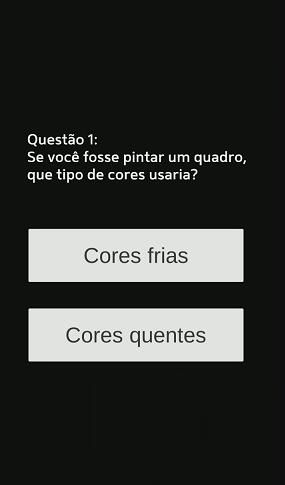 petpet generator中文版图1