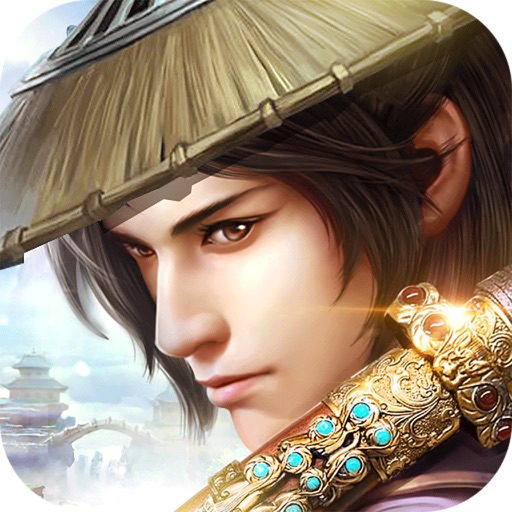 混沌之刃安卓版