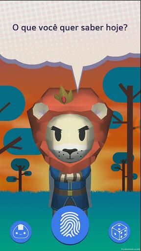 petpet generator中文版图3