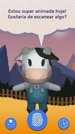 petpet generator中文版图2