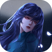 面具古墓完整版