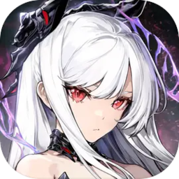 二重螺旋国际服