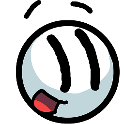 亨利火柴人重置版汉化版