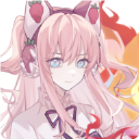 浆果旋律最新版