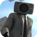 马桶人无限战争最新版