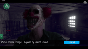 逃离家暴僵尸模组图2