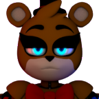 福瑞娘的夜班手游0.4版本