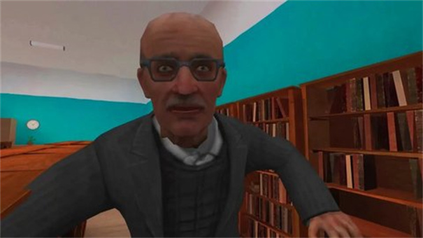 逃离家暴多场景版俄罗斯版图2