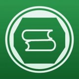 无忧书城官方版