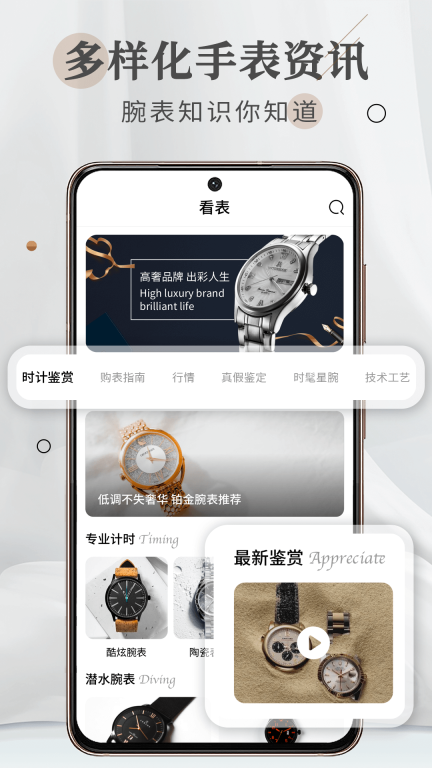 懂表帝图2