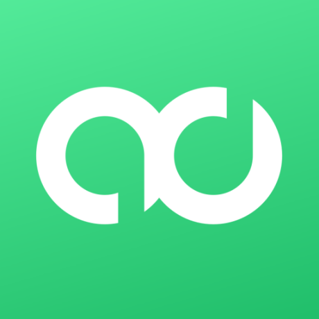 QdFit Pro智能穿戴软件 