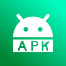 apkpure