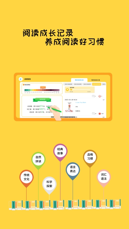 乔希家图4