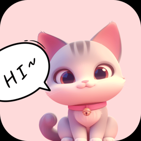 Pet Translator宠物对话翻译器