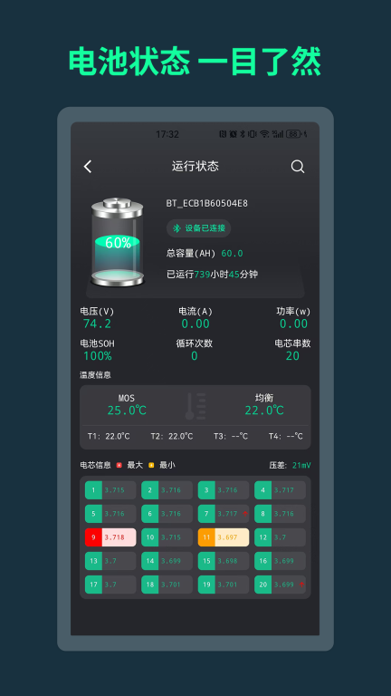 BMS图1