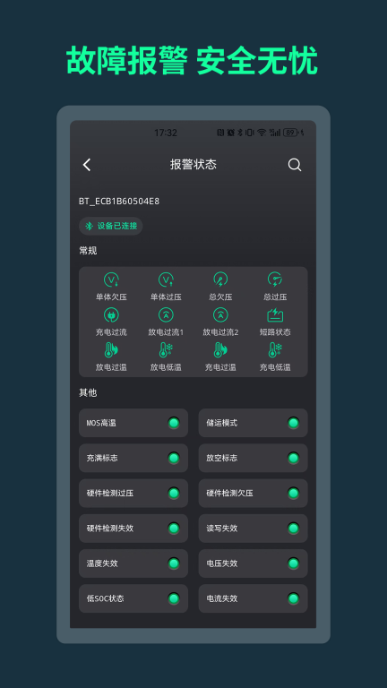 BMS图2