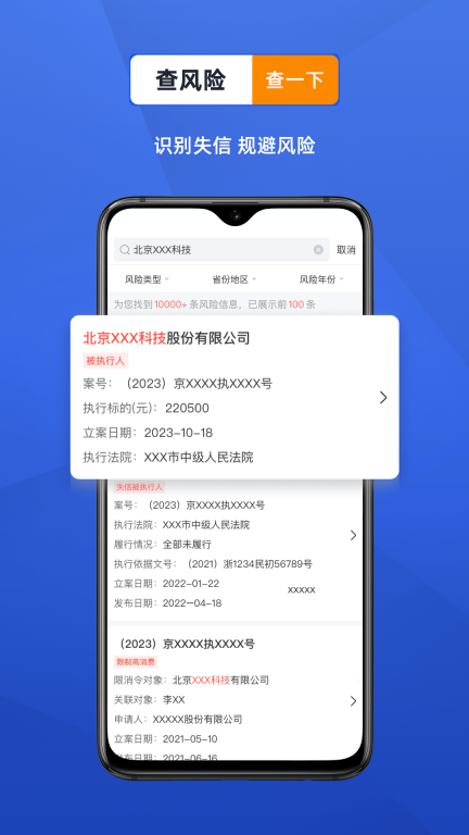 风鸟图2