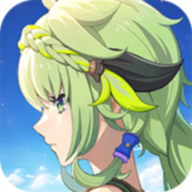 星痕共鸣测试版