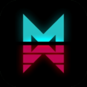 七日世界国际服手游