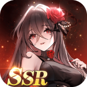 指尖像素城0.1折