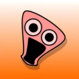 苏苏避难所第三章