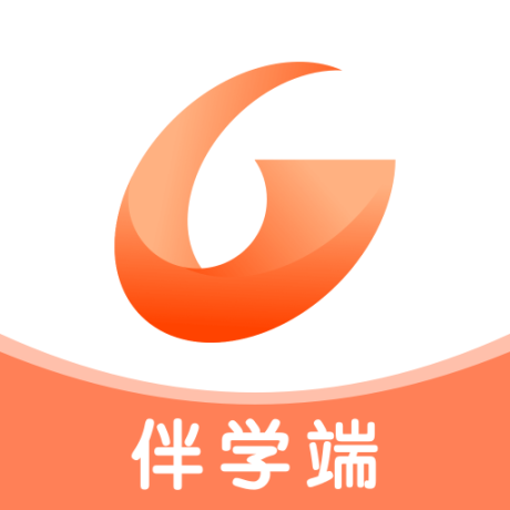管乐团伴学端手机版