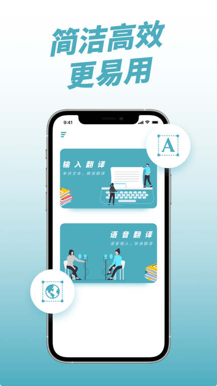 柬埔寨翻译 图1