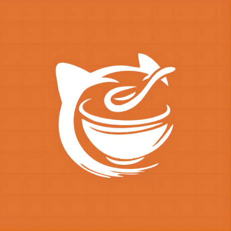 上喜猫商家版 1.0.3