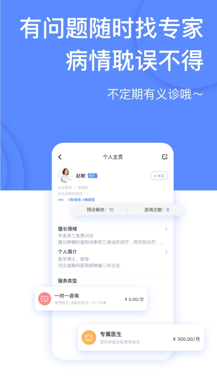 癌度图2