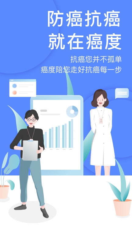癌度图5