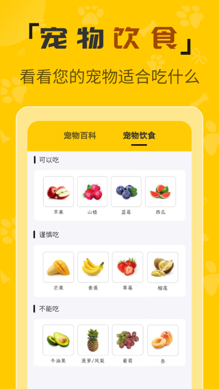 人猫翻译机免费版(3)