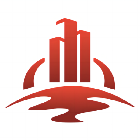 马坊城市管理 
