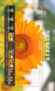 StaCam图2