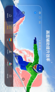 StaCam图3