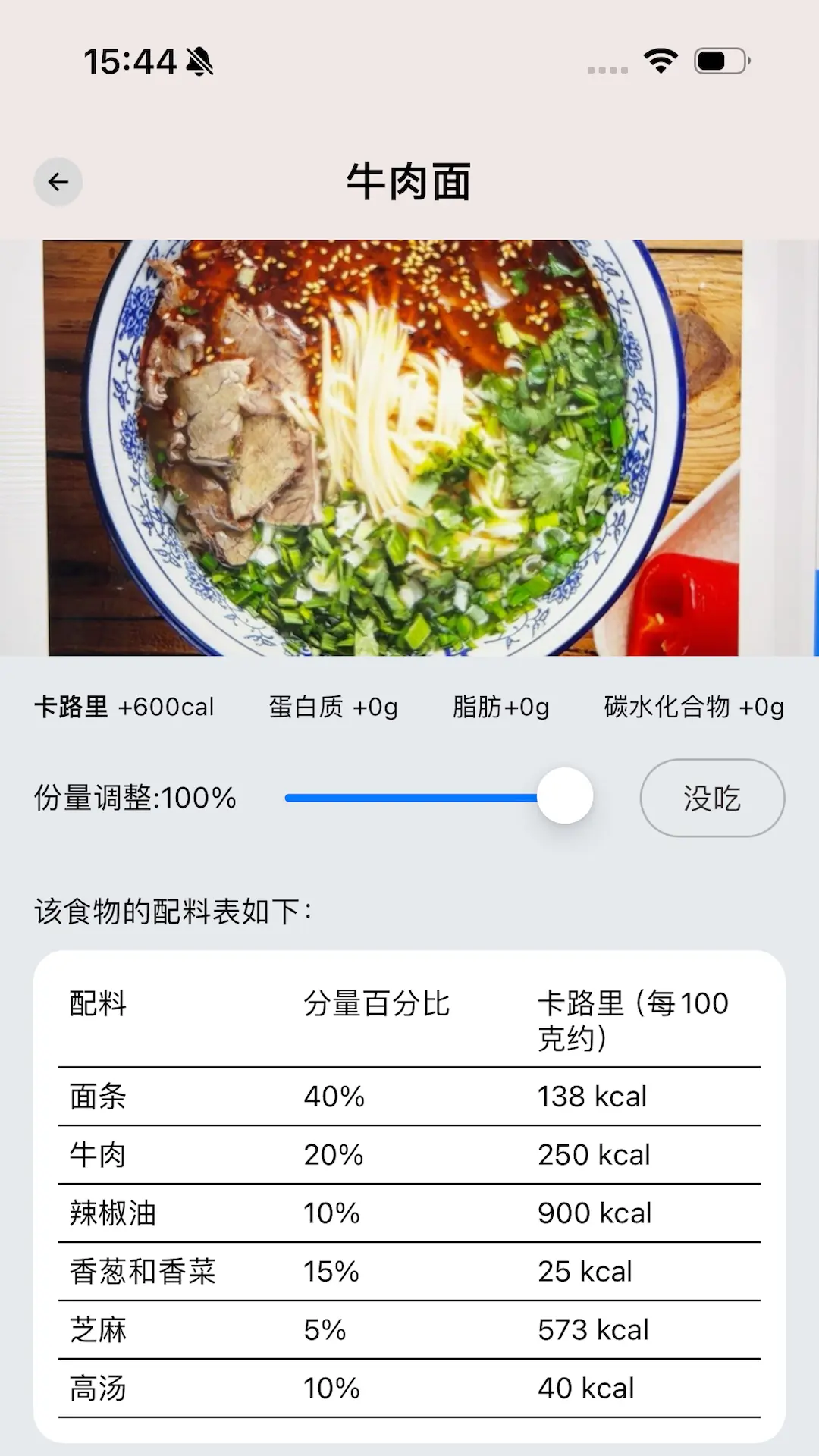 Looka噜咔 图3