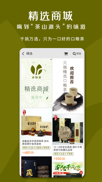 亦如茶图3