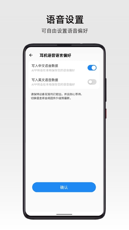 弱水时砂roselink 图4