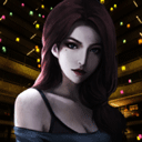 猛鬼大厦2不闪退版