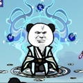 棒槌幸存者