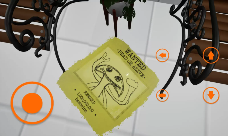 苏苏避难所第三章图2