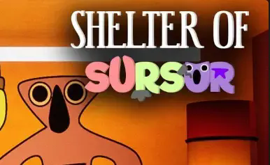 苏苏避难所第三章图1