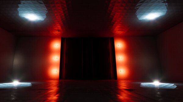 班班幼儿园第0章游戏免费版图3