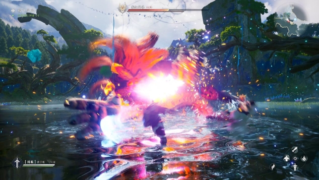 王者荣耀·世界图3