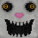 霍普先生的玩具屋中文版